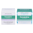 somatoline cosmetic® snellente 7 notti ultra intensivo gel fresco + li