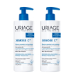 uriage xemose c8+ balsamo relipidante anti-prurito 500ml - risparmia i
