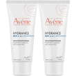 eau thermale avène hydrance crema idratante ricca, con acqua termale,
