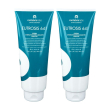eutrosis 641 tubo 400ml 2x400 ml crema