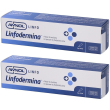linfodermina™ 2x150 ml crema