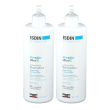 ureadin® ultra 10 lozione plus 2x400 ml