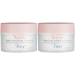 avène body balsamo fondente idratante 2x250 ml