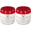 eucerin® ph5 soft cream 2x450 ml crema
