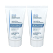 ducray kelual emulsione 2x50 ml crema