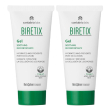 biretix® gel 2x50 ml