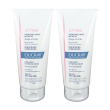 ducray ictyane crema emolliente nutritiva 2x200 ml