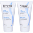 physiogel® nutri-idratante quotidiano crema idratante 2x150 ml