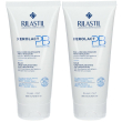 rilastil® xerolact pb balsamo relipidante antirritazioni 200 ml 2x200