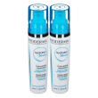 bioderma hydrabio serum 2x40 ml concentrato