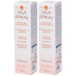 vea® olio secco spray 2x100 ml