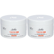 bionike triderm ad balsamo emolliente 2x450 ml