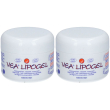 vea® lipogel 2x50 ml gel