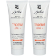 bionike triderm lenil + trattamento topico 2x50 ml crema
