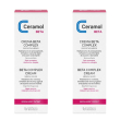 ceramol crema beta complex 2x50 ml