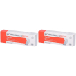 nicotinamide rederma crema 2x40 ml