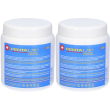 pentamedical penta u10 crema 2x1000 ml