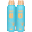isdin acniben body spray per combattere brufoli imperfezioni del corpo