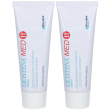 lichtena® med ii crema 2x50 ml