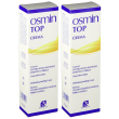osmin top crema 2x175 ml