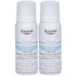 eucerin® atopicontrol spray anti-prurito 2x50 ml