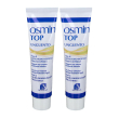 osmin top unguento 2x75 ml pomata