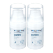 monodermà et 10 xl 2x30 ml gel
