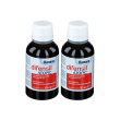 humana difensil® atopic 2x30 ml gocce orali