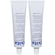 evita unguento dermoprotettiva crema 2x30 g pomata