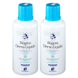 biogena dermo liquido 2x500 ml