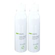 salipil canova® 2x150 ml schiuma