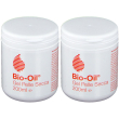 bio-oil® gel pelle secca 200 ml 2x200