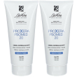 bionike proxera psomed 20 crema normalizzante urea 20% 2x200 ml