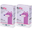 d3piu® gocce orali 2x20 ml