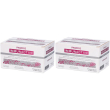 immunactive 2x15 pz flaconcini bevibili
