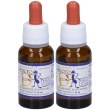 micro d plus 2x15 ml gocce orali