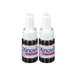 xinovit d3 2x12 ml gocce