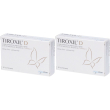 lo.li.pharma tiroxil d 2x30 pz compresse