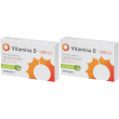 metagenics vitamina d 1000 u.l. 2x84 pz compresse