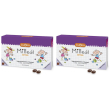 milledì softgel 2x15 g altro