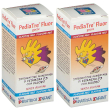 pediatre® fluor gocce 2x7 ml orali