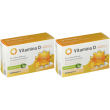 metagenics™ vitamina d 400 iu 2x40 g compresse
