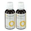metagenics™ vitamina d liquido 2x30 ml soluzione orale