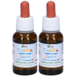 cliavit d3 gocce 2x15 ml orali