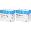 mioxin 4g bustine 2x30x4 g bustina