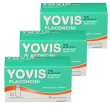 yovis® flaconcini 3x100 ml soluzione orale