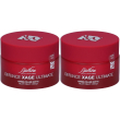 bionike defence xage ultimate crema filler notte 2x50 ml notte