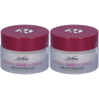 bionike defence xage ultimate crema lifting rimodellante 2x50 ml