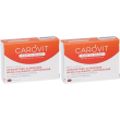 carovit forte plus compresse 2x15 g capsule