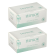 hepilor® liquid 2x20x10 ml bustina